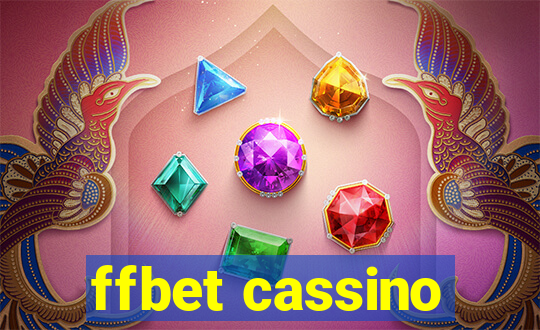 ffbet cassino